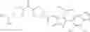 Fig. 1105 - [1,2,4]triazolo[1,5-A]pyridinyl substituted indole compounds