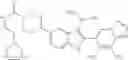 Fig. 1106 - [1,2,4]triazolo[1,5-A]pyridinyl substituted indole compounds