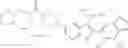 Fig. 1107 - [1,2,4]triazolo[1,5-A]pyridinyl substituted indole compounds