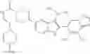 Fig. 1108 - [1,2,4]triazolo[1,5-A]pyridinyl substituted indole compounds