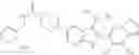 Fig. 1109 - [1,2,4]triazolo[1,5-A]pyridinyl substituted indole compounds