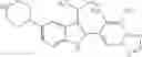 Fig. 111 - [1,2,4]triazolo[1,5-A]pyridinyl substituted indole compounds
