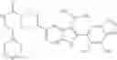 Fig. 1111 - [1,2,4]triazolo[1,5-A]pyridinyl substituted indole compounds