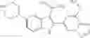 Fig. 112 - [1,2,4]triazolo[1,5-A]pyridinyl substituted indole compounds