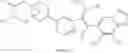 Fig. 1121 - [1,2,4]triazolo[1,5-A]pyridinyl substituted indole compounds