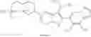 Fig. 1122 - [1,2,4]triazolo[1,5-A]pyridinyl substituted indole compounds