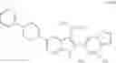 Fig. 1124 - [1,2,4]triazolo[1,5-A]pyridinyl substituted indole compounds