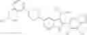 Fig. 1126 - [1,2,4]triazolo[1,5-A]pyridinyl substituted indole compounds