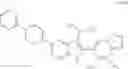 Fig. 1127 - [1,2,4]triazolo[1,5-A]pyridinyl substituted indole compounds