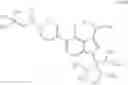 Fig. 1133 - [1,2,4]triazolo[1,5-A]pyridinyl substituted indole compounds