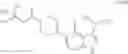 Fig. 1135 - [1,2,4]triazolo[1,5-A]pyridinyl substituted indole compounds