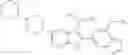 Fig. 1144 - [1,2,4]triazolo[1,5-A]pyridinyl substituted indole compounds