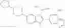 Fig. 1145 - [1,2,4]triazolo[1,5-A]pyridinyl substituted indole compounds
