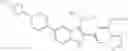 Fig. 1146 - [1,2,4]triazolo[1,5-A]pyridinyl substituted indole compounds