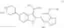 Fig. 115 - [1,2,4]triazolo[1,5-A]pyridinyl substituted indole compounds