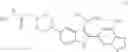 Fig. 116 - [1,2,4]triazolo[1,5-A]pyridinyl substituted indole compounds