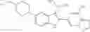 Fig. 117 - [1,2,4]triazolo[1,5-A]pyridinyl substituted indole compounds