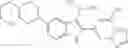 Fig. 119 - [1,2,4]triazolo[1,5-A]pyridinyl substituted indole compounds