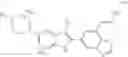 Fig. 12 - [1,2,4]triazolo[1,5-A]pyridinyl substituted indole compounds