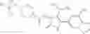 Fig. 121 - [1,2,4]triazolo[1,5-A]pyridinyl substituted indole compounds