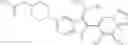 Fig. 124 - [1,2,4]triazolo[1,5-A]pyridinyl substituted indole compounds