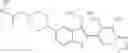 Fig. 125 - [1,2,4]triazolo[1,5-A]pyridinyl substituted indole compounds
