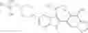 Fig. 126 - [1,2,4]triazolo[1,5-A]pyridinyl substituted indole compounds