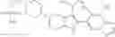 Fig. 128 - [1,2,4]triazolo[1,5-A]pyridinyl substituted indole compounds