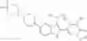 Fig. 129 - [1,2,4]triazolo[1,5-A]pyridinyl substituted indole compounds
