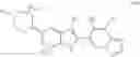 Fig. 13 - [1,2,4]triazolo[1,5-A]pyridinyl substituted indole compounds