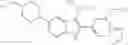 Fig. 130 - [1,2,4]triazolo[1,5-A]pyridinyl substituted indole compounds