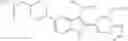 Fig. 131 - [1,2,4]triazolo[1,5-A]pyridinyl substituted indole compounds