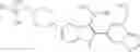 Fig. 133 - [1,2,4]triazolo[1,5-A]pyridinyl substituted indole compounds