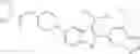Fig. 134 - [1,2,4]triazolo[1,5-A]pyridinyl substituted indole compounds