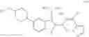 Fig. 135 - [1,2,4]triazolo[1,5-A]pyridinyl substituted indole compounds
