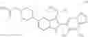 Fig. 136 - [1,2,4]triazolo[1,5-A]pyridinyl substituted indole compounds