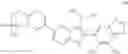 Fig. 137 - [1,2,4]triazolo[1,5-A]pyridinyl substituted indole compounds