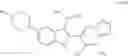 Fig. 14 - [1,2,4]triazolo[1,5-A]pyridinyl substituted indole compounds