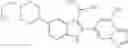 Fig. 141 - [1,2,4]triazolo[1,5-A]pyridinyl substituted indole compounds