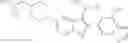 Fig. 142 - [1,2,4]triazolo[1,5-A]pyridinyl substituted indole compounds