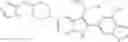 Fig. 146 - [1,2,4]triazolo[1,5-A]pyridinyl substituted indole compounds