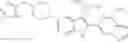 Fig. 147 - [1,2,4]triazolo[1,5-A]pyridinyl substituted indole compounds