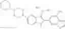 Fig. 148 - [1,2,4]triazolo[1,5-A]pyridinyl substituted indole compounds