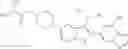 Fig. 149 - [1,2,4]triazolo[1,5-A]pyridinyl substituted indole compounds