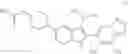 Fig. 15 - [1,2,4]triazolo[1,5-A]pyridinyl substituted indole compounds