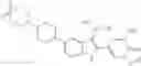 Fig. 150 - [1,2,4]triazolo[1,5-A]pyridinyl substituted indole compounds