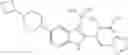 Fig. 151 - [1,2,4]triazolo[1,5-A]pyridinyl substituted indole compounds