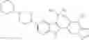 Fig. 153 - [1,2,4]triazolo[1,5-A]pyridinyl substituted indole compounds