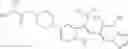 Fig. 154 - [1,2,4]triazolo[1,5-A]pyridinyl substituted indole compounds