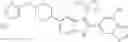 Fig. 155 - [1,2,4]triazolo[1,5-A]pyridinyl substituted indole compounds